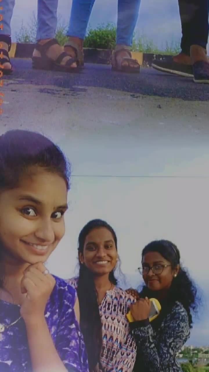 @Suchithra
