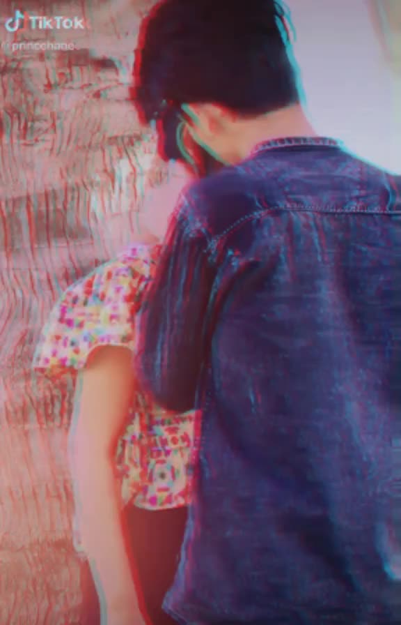 @๐๐sแชแถแชแ๐๐