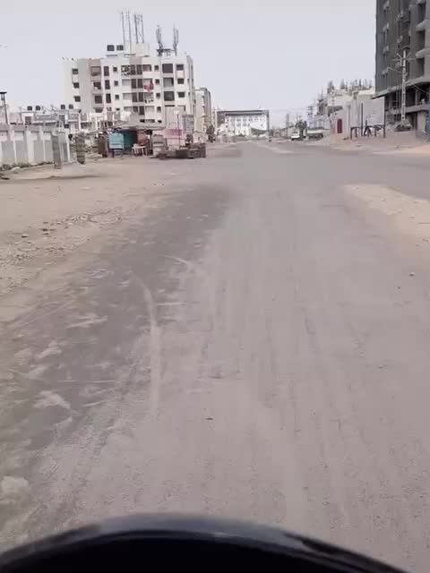 @Parth Ramani
