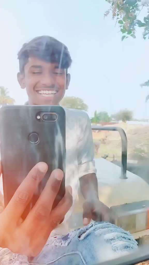 @pubg lovers