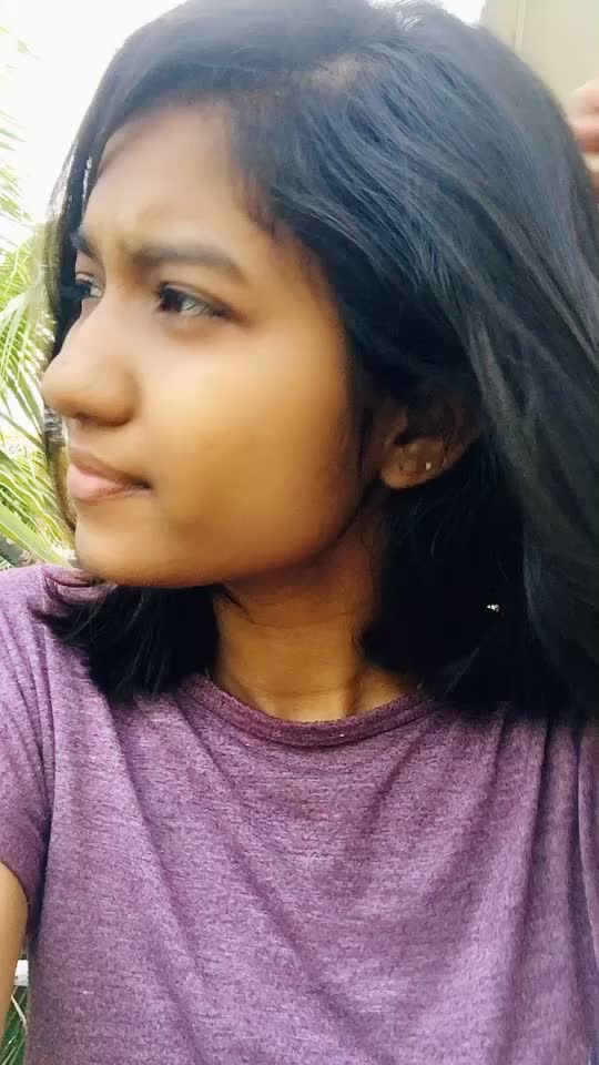 @Ann thadevoose