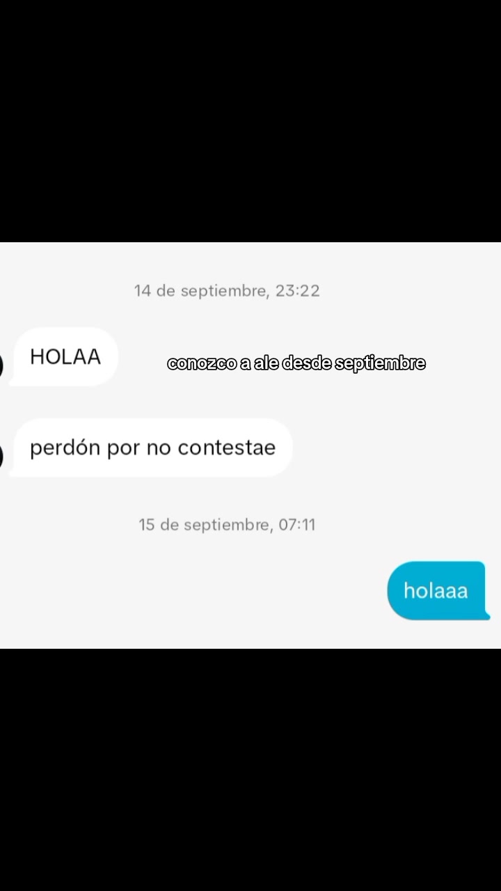 @★rock's versión★