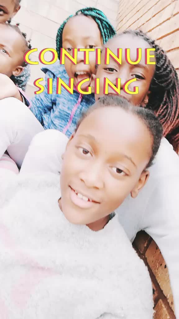 @naledi.motale
