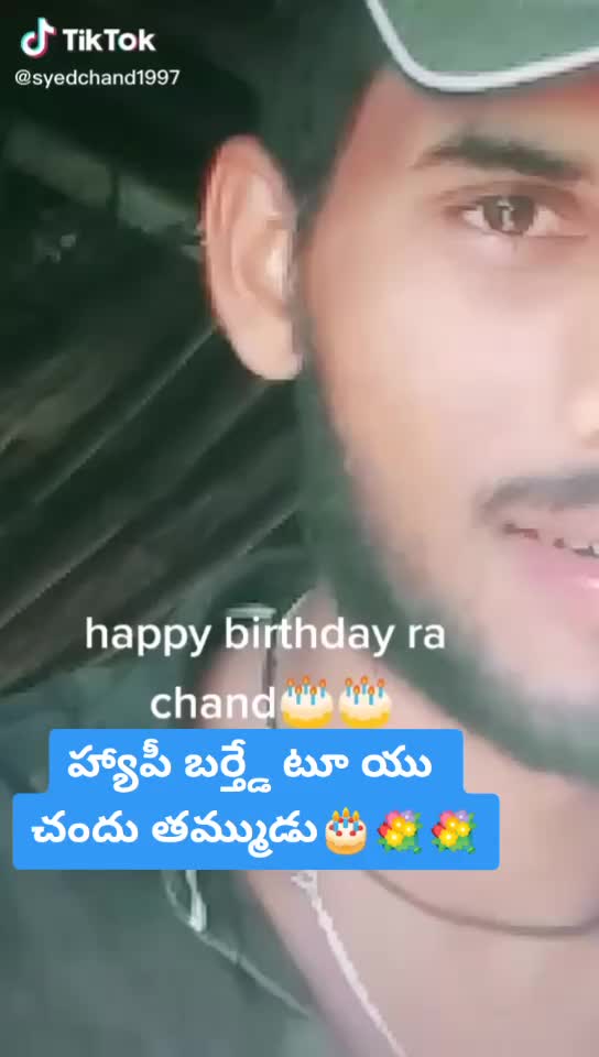 @Naveena