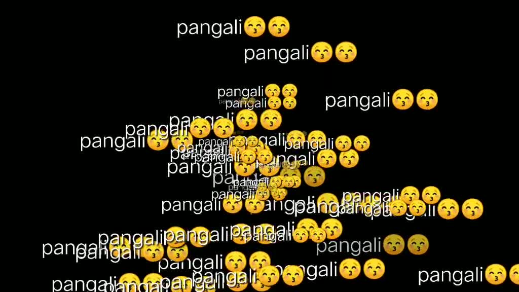 @Avi krish