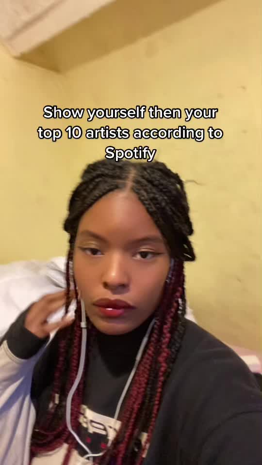 @maenoseu