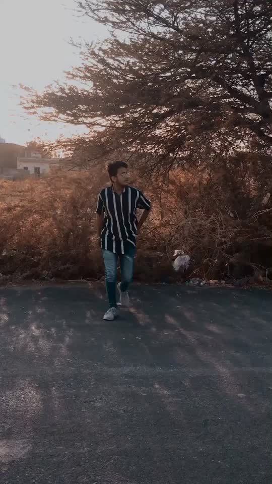@💫MOHIT.GEHLOT🌈