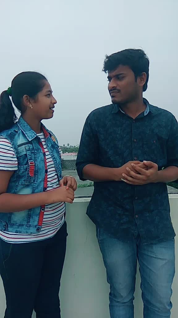 @Macha Sampath Reddy