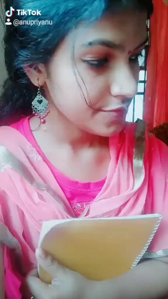 @silent----killer