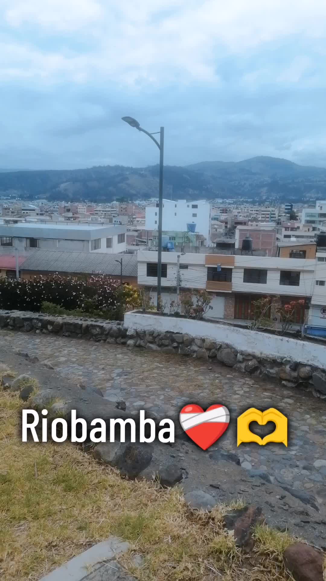@@> ❣