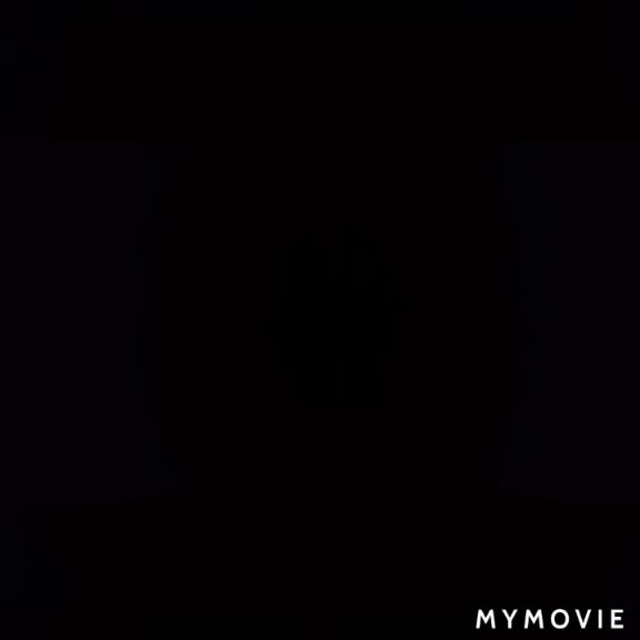 @ASMR Maria147