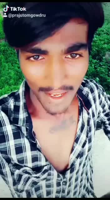 @TOM Gowda