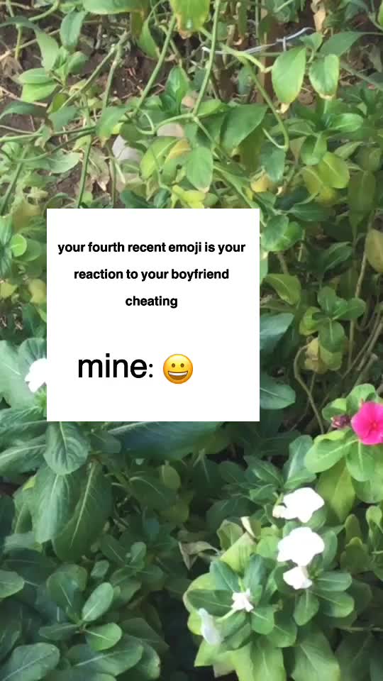 @hello