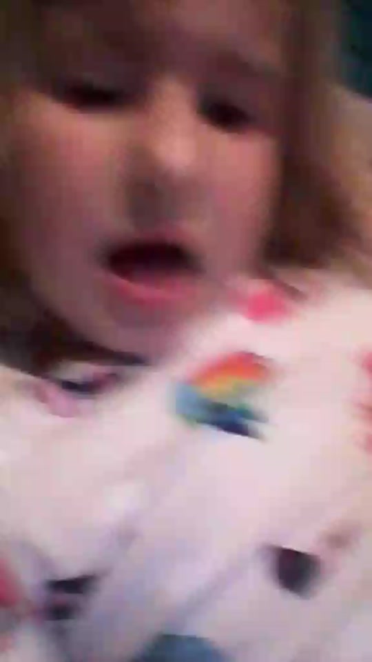 @user007793