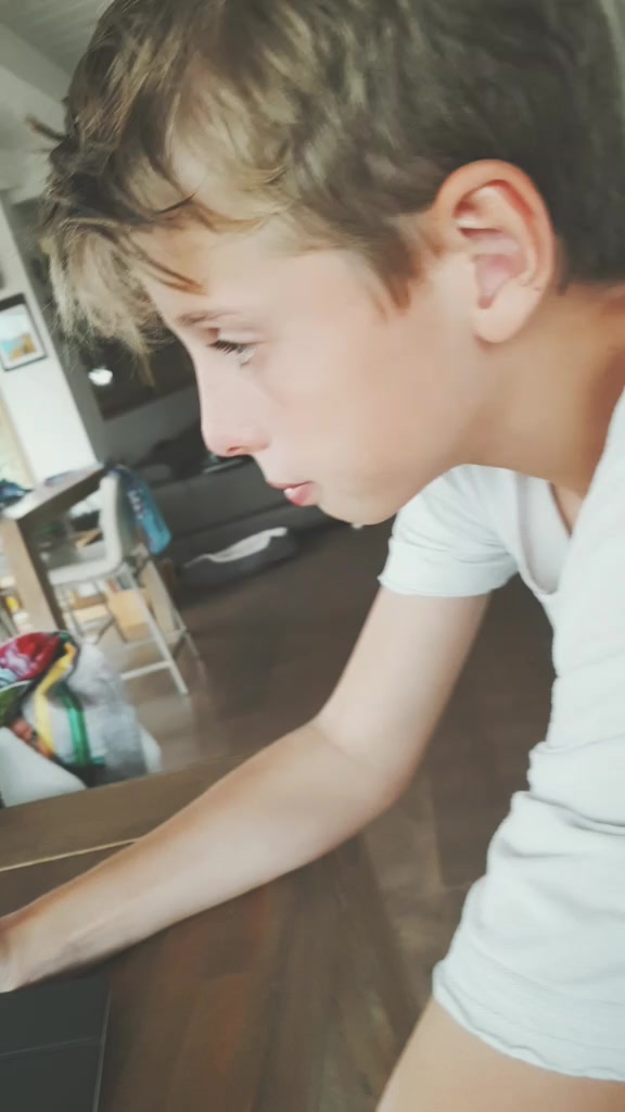 @user062492