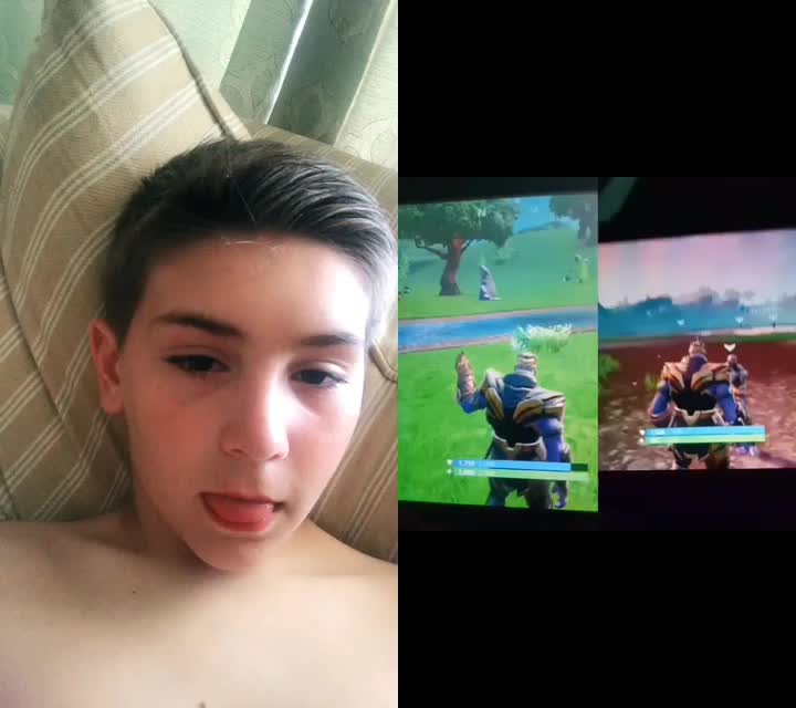 @X26G