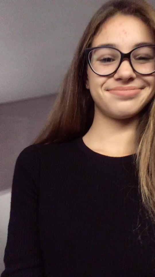 @Ludovica