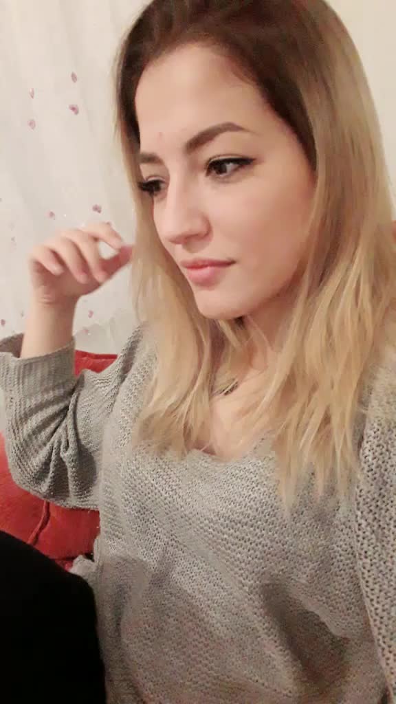 @aydandramaa