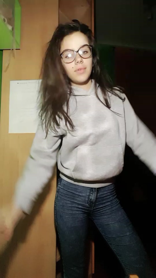 @_francescafarella_