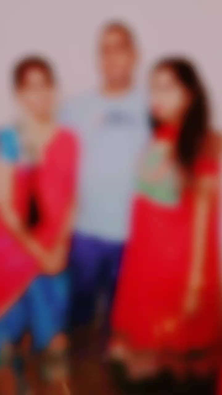 @Shivani mahesh❤👑