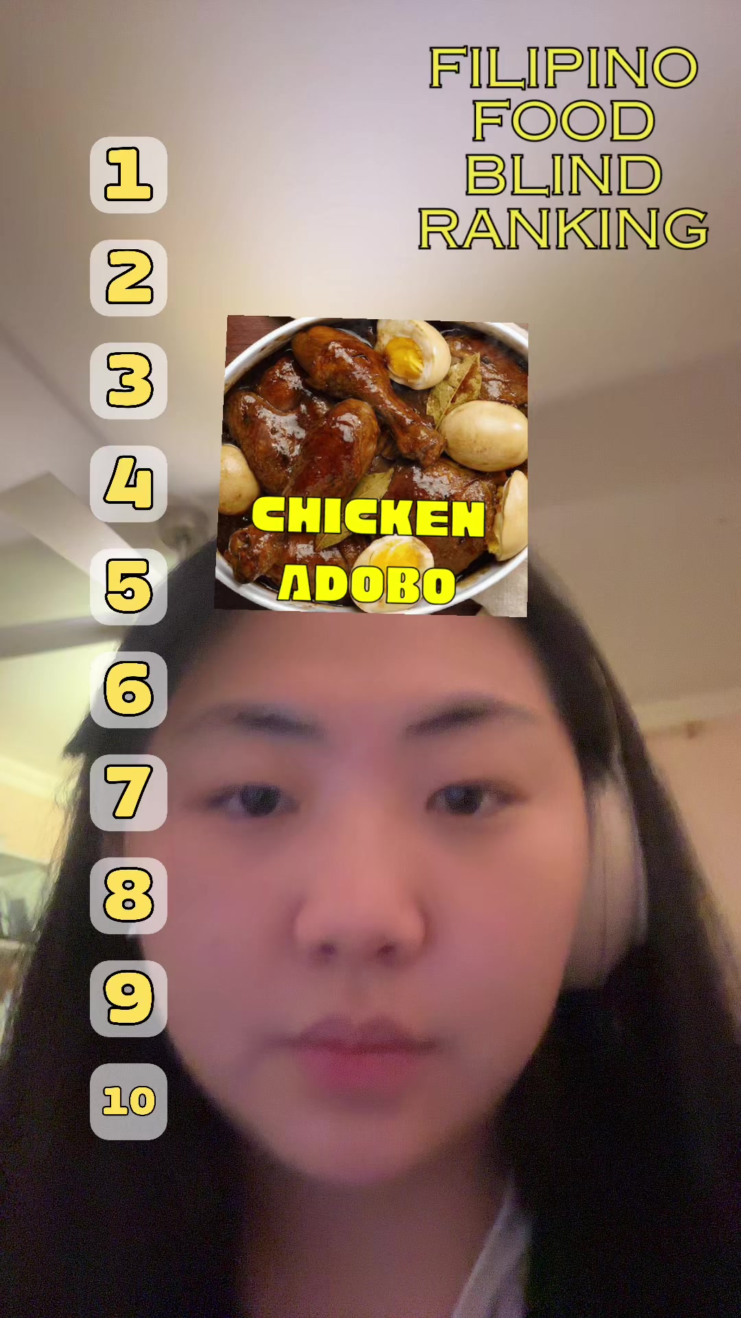 @maggle