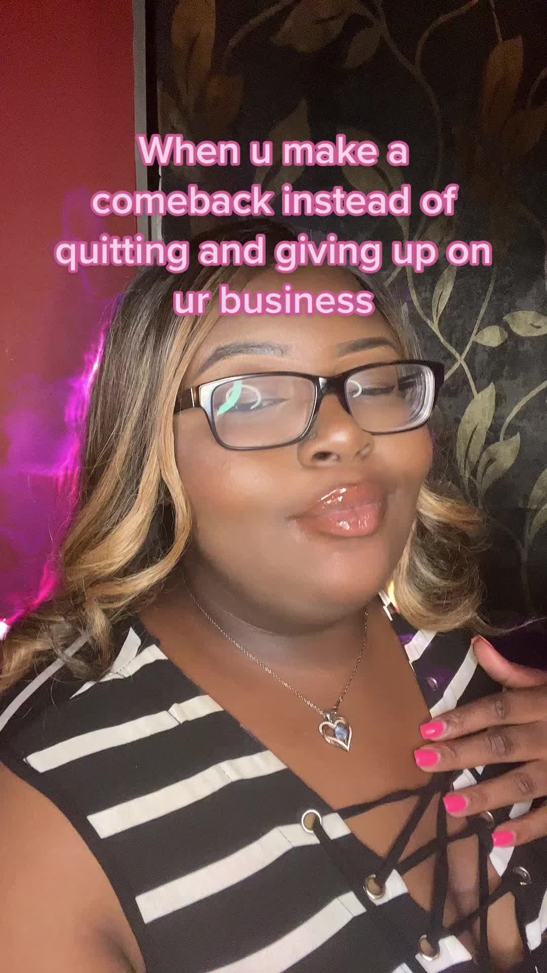 @shopjadasdollhouse