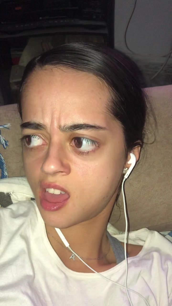 @Andy