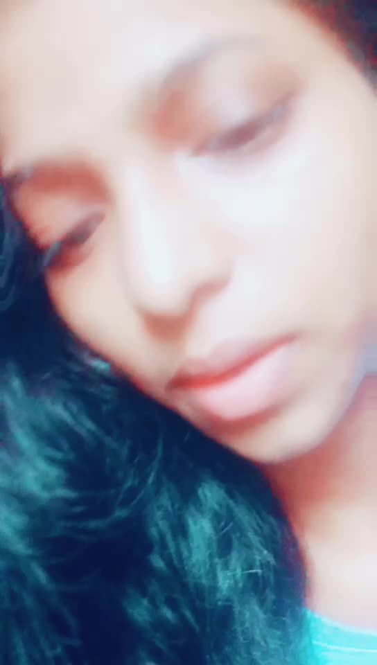 @pooja