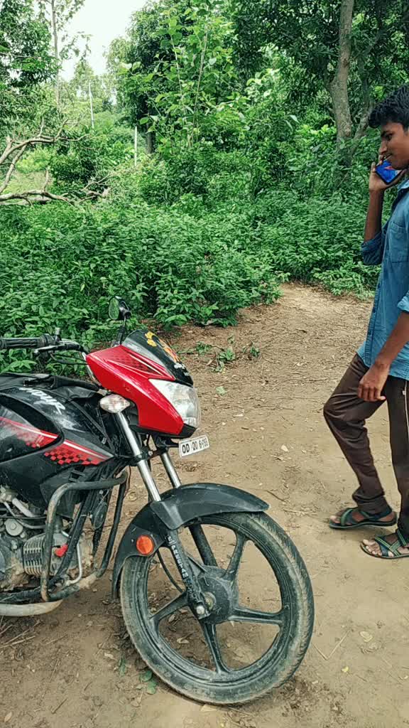 @Goutham Gangula