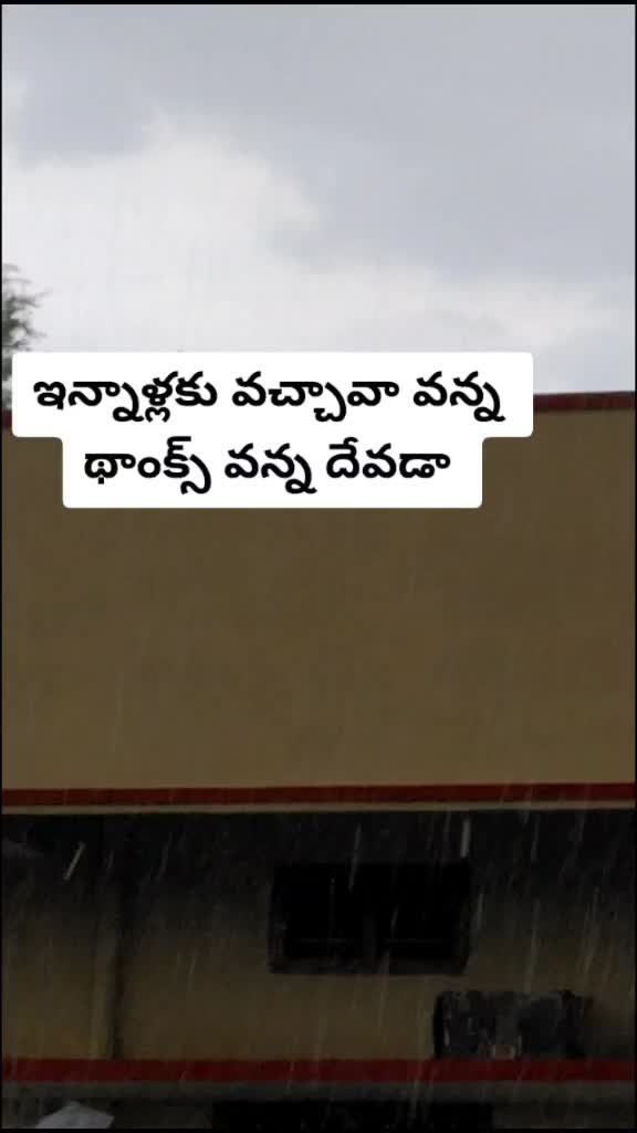 @anilkumar