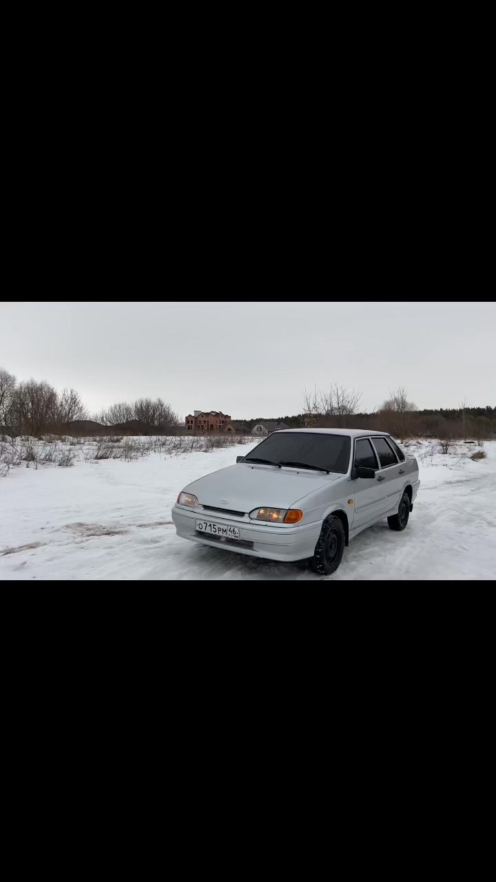 @official_zapletin