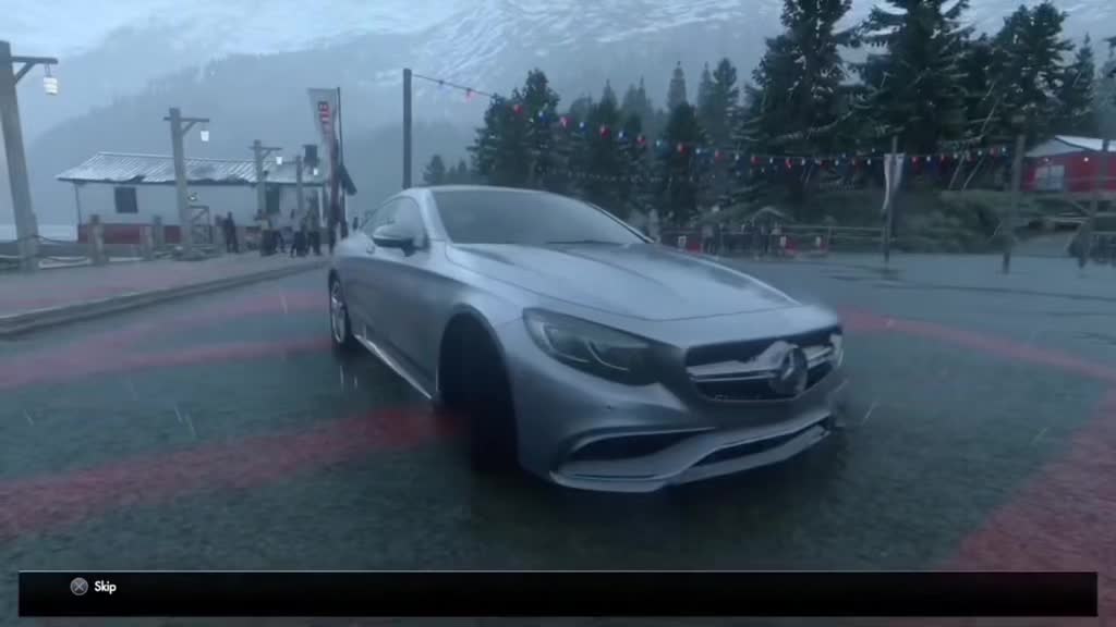 @gaming_expert19