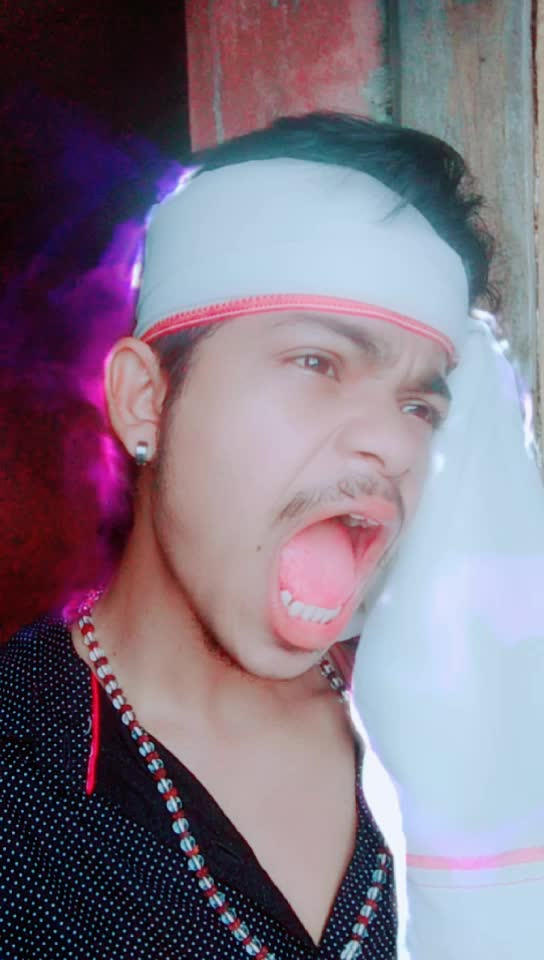 @👑stylish🌟Deepak🌠