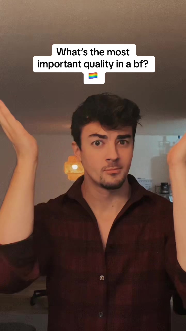 @BuffNick