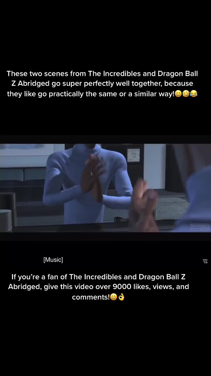 @ashdgamer