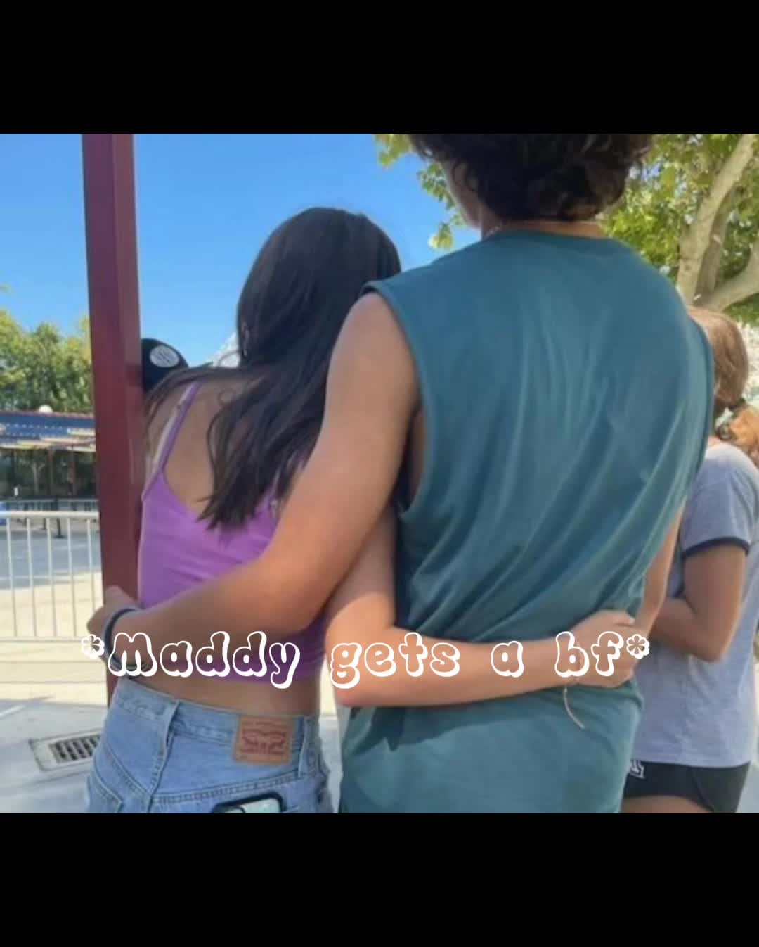 @♡mason♡