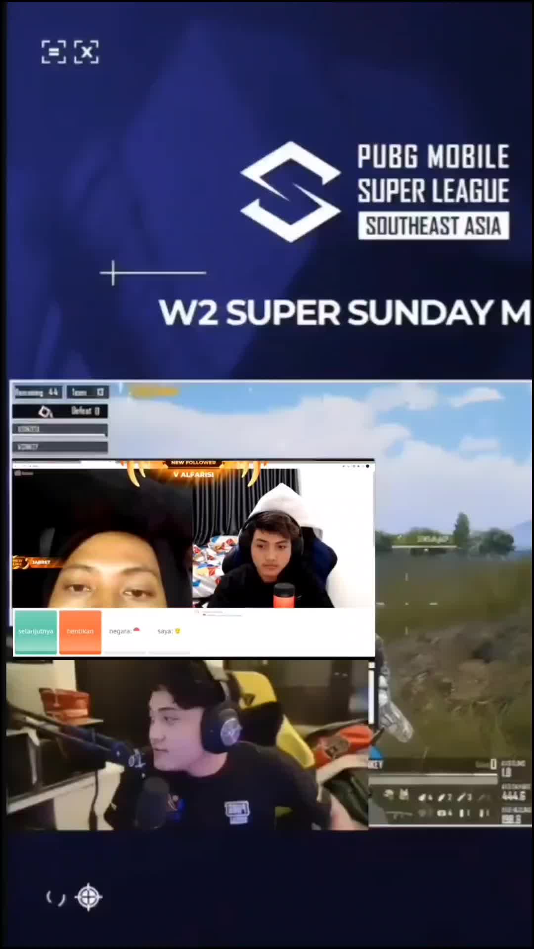@ryzen addict