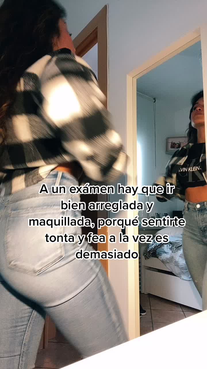 @ariadna