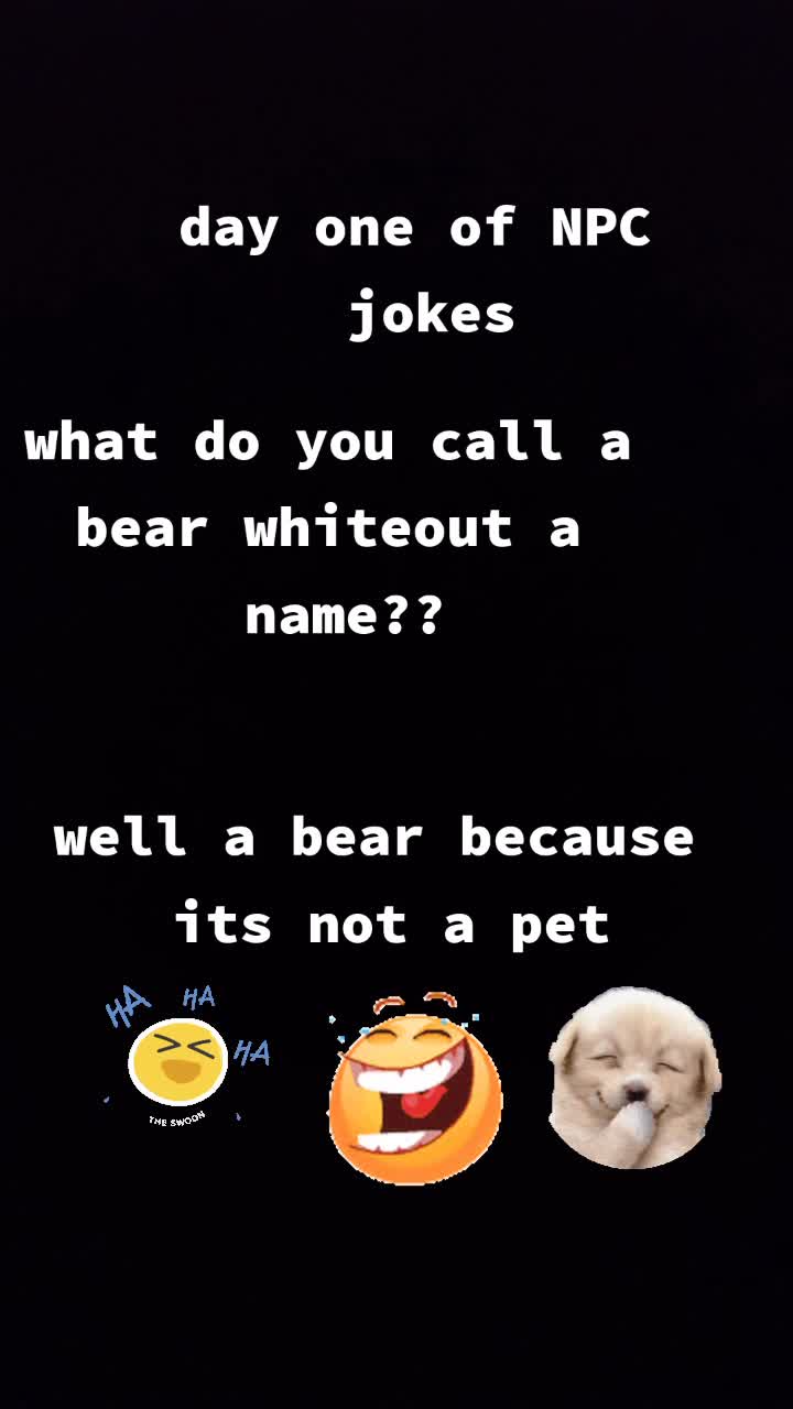 @hi