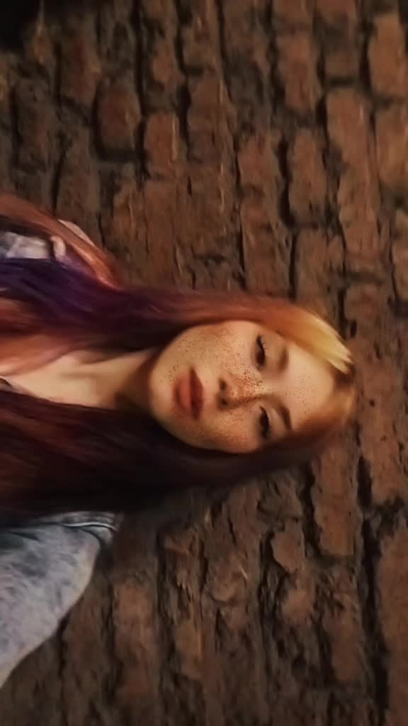 @zozo