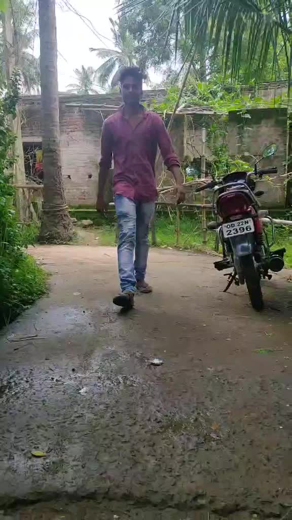 @⚡appu⚡