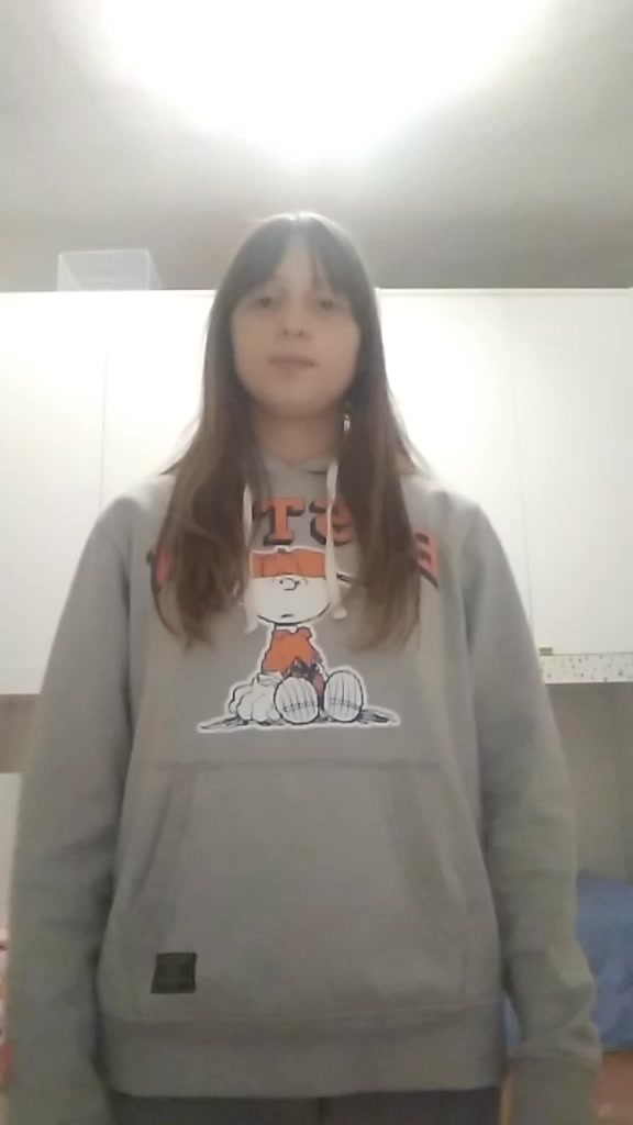 @giuli