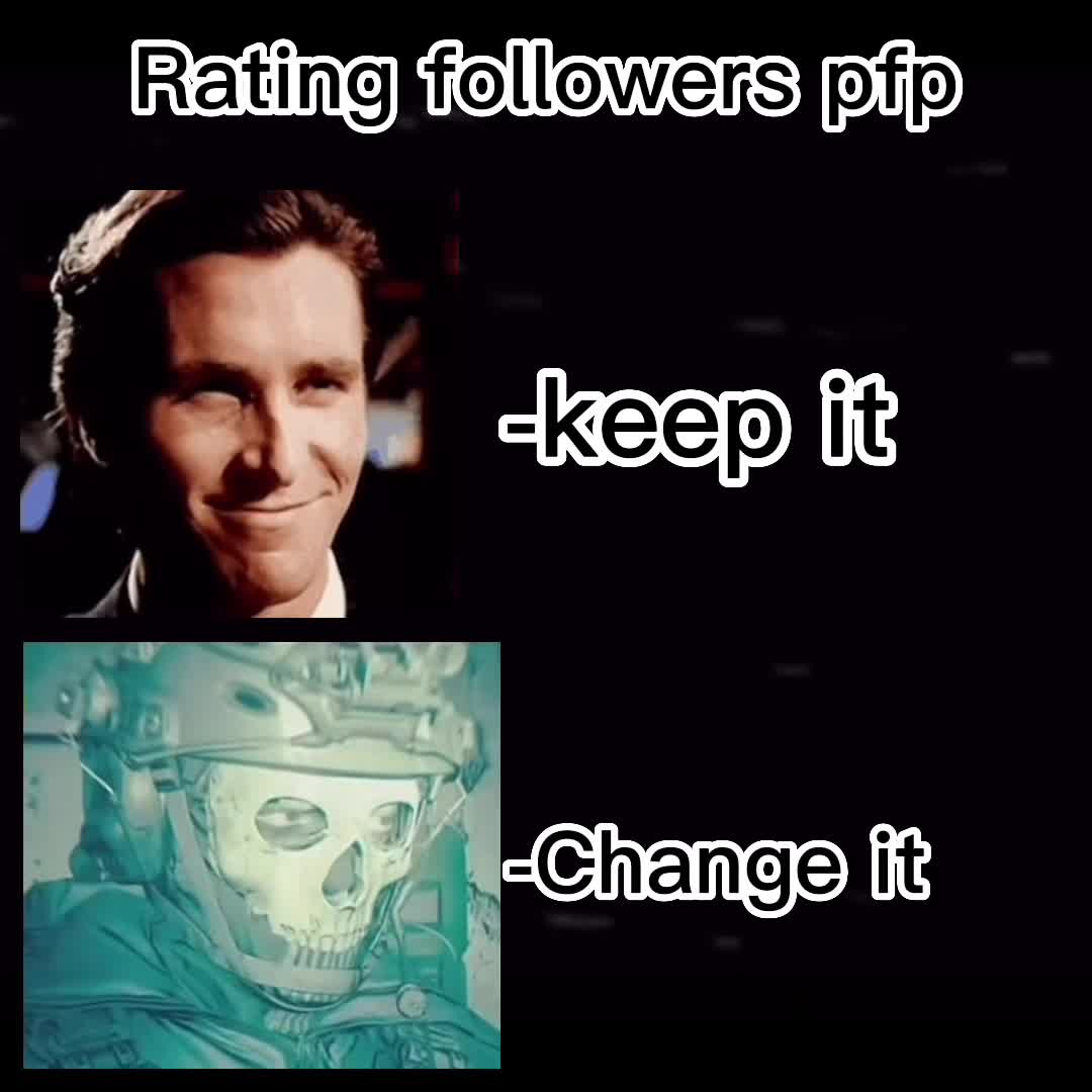 @@ ࿖