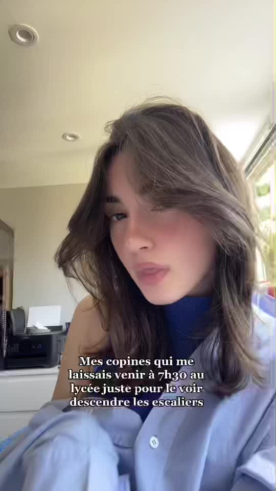 @maeva