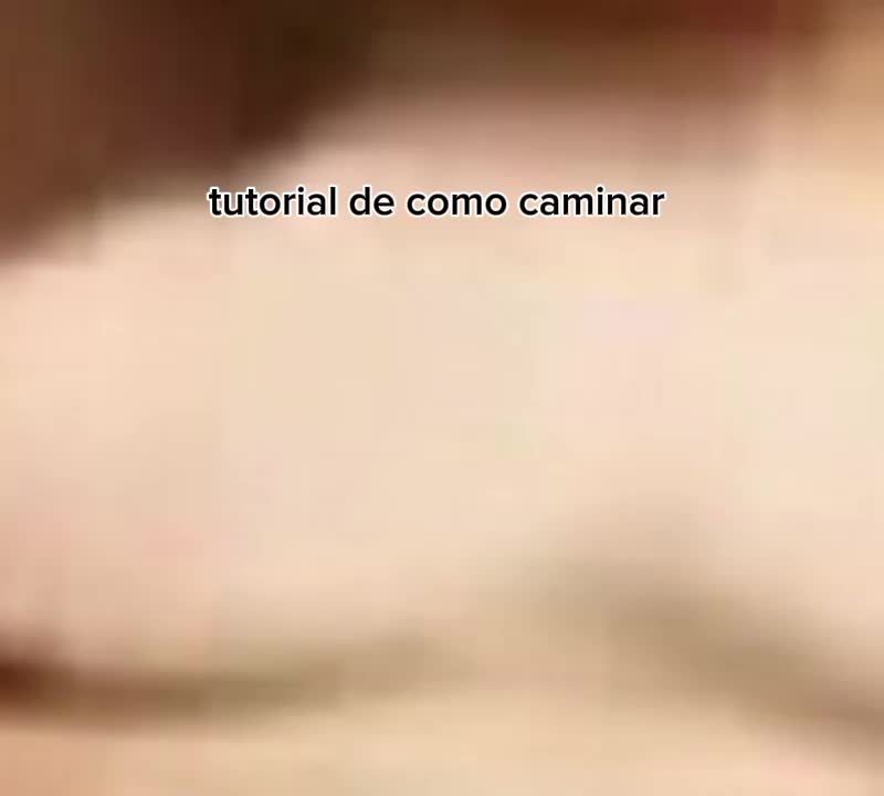 @tuhermanatutiatupapatumama