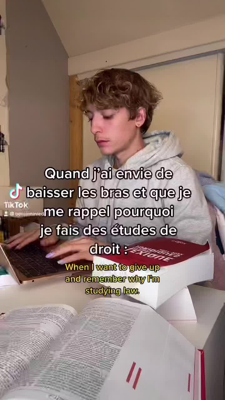 @Benjamin Ledig