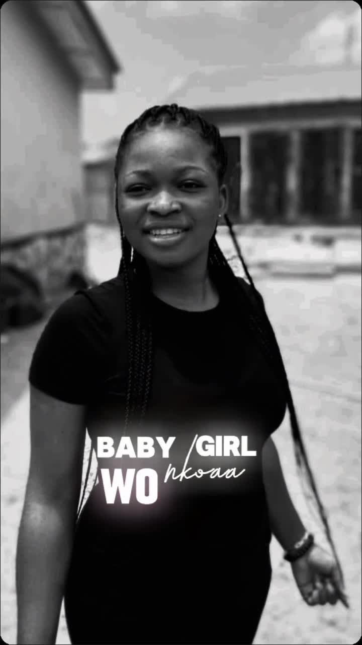 @🥀surbynah😍🇬🇭