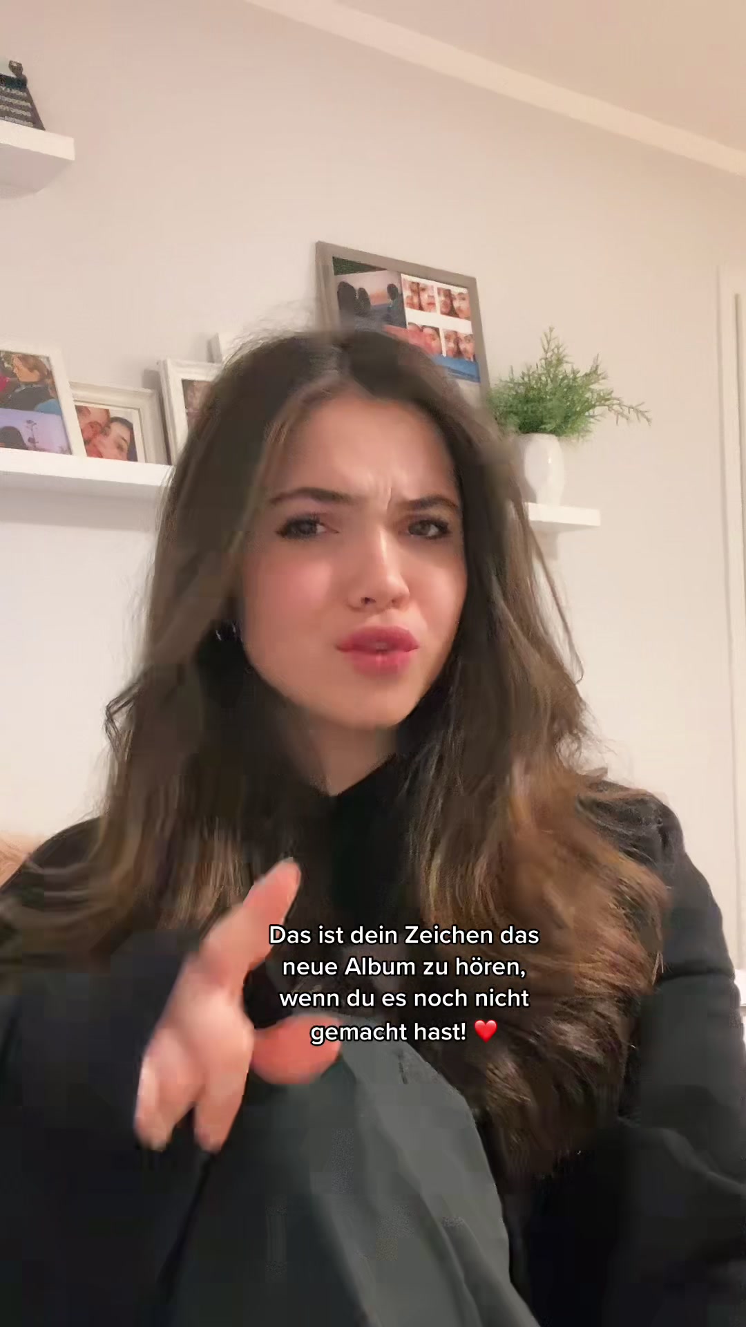 @Josie