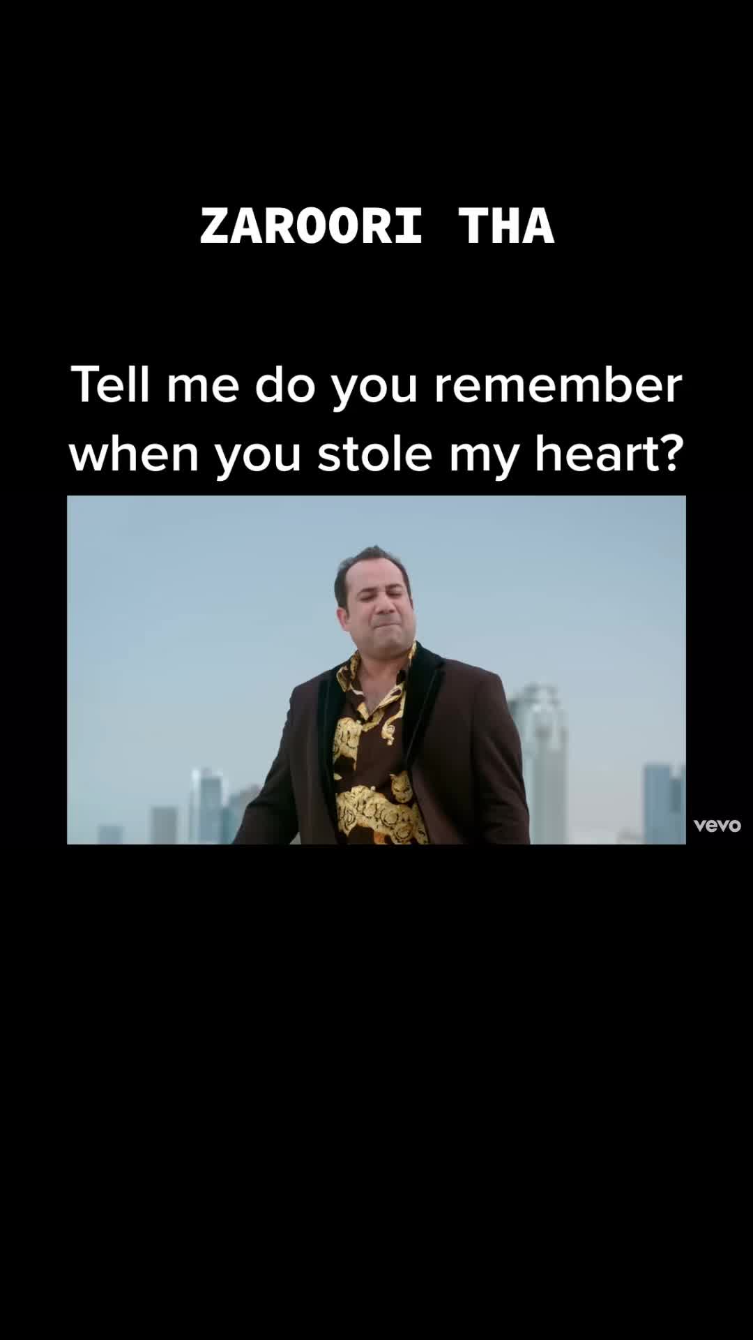 @Bollywood & Punjabi tunes