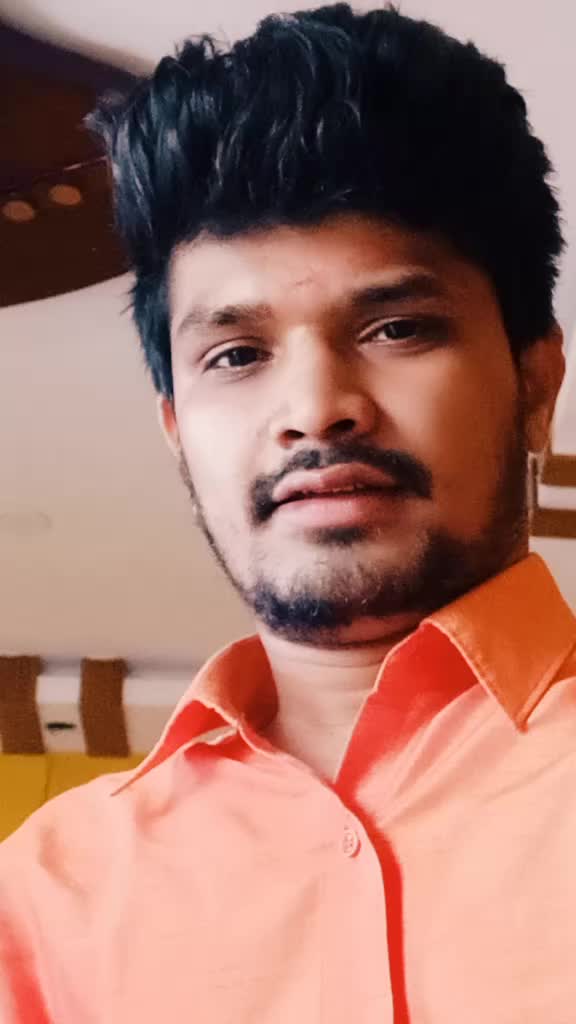 @SaiSaiVsm
